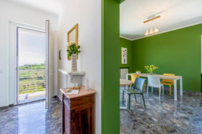 B&B Green Eyes Civitanova Marche